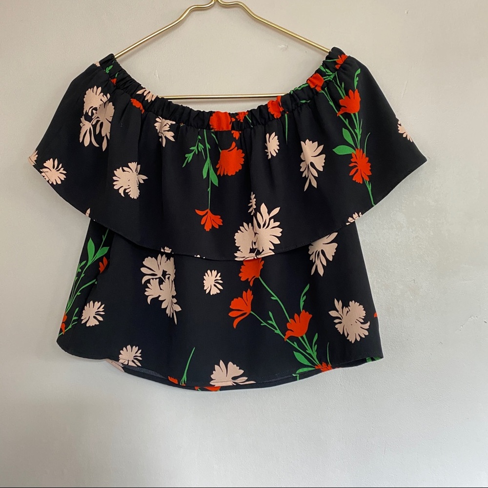 Topshop - Picture 3 of 5